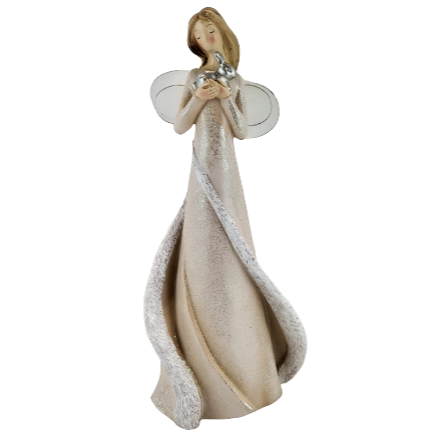 bbf16e5377d27a4a672b0d0efb3c2e0b