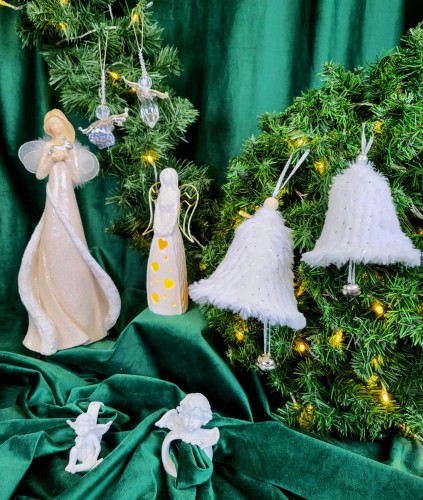 85a43898effd7fd97e98981abe9b7023