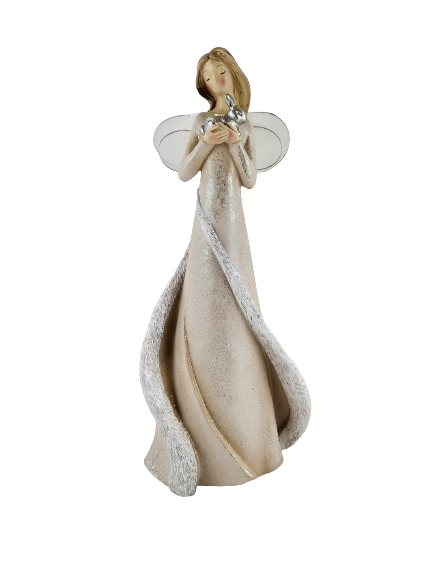 3d6339dc0f0ffb2ed380b24b0dde0f6c