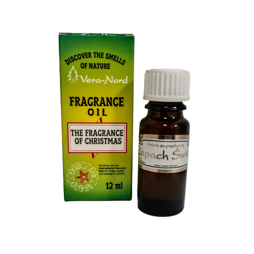 92855a0172fb80f80f4bd89cfc9786c1