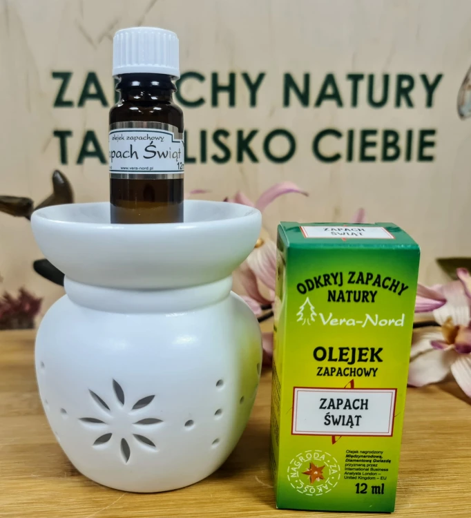 09b9c233c2bbb2b401786898e8a375bf