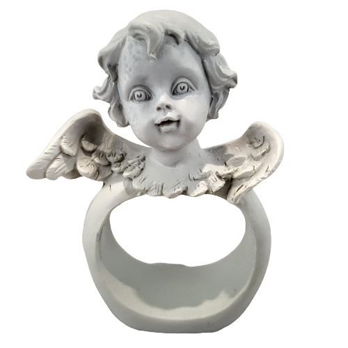 13205349273efcf383bdb5b727175ba8