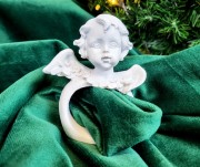 46bf2e90029c7d3672b9d86bb23bf5fc