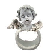 07a2b7ed86cb5132b57f1e5e93f2308b