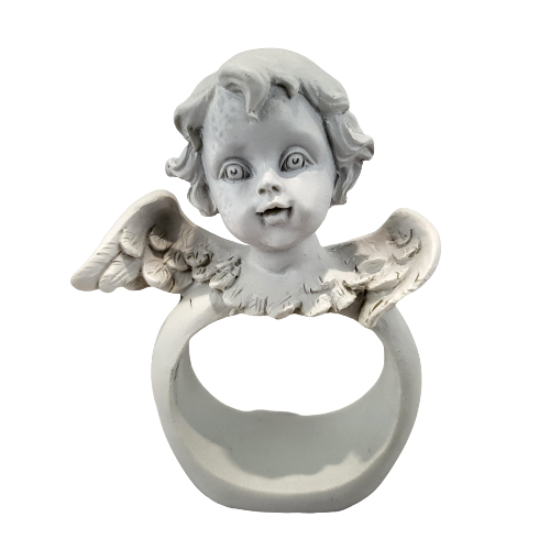 07a2b7ed86cb5132b57f1e5e93f2308b