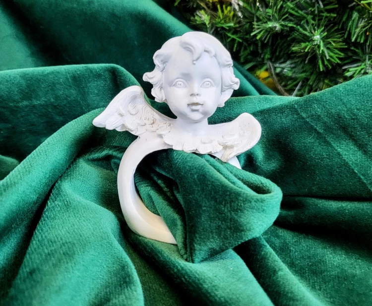 12b1a6d6e1846443b041c8ba26962bc2