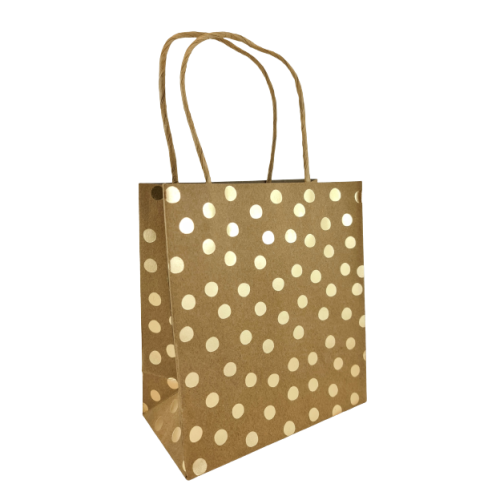 835d422bdbcc30d5b1262b22ce224793