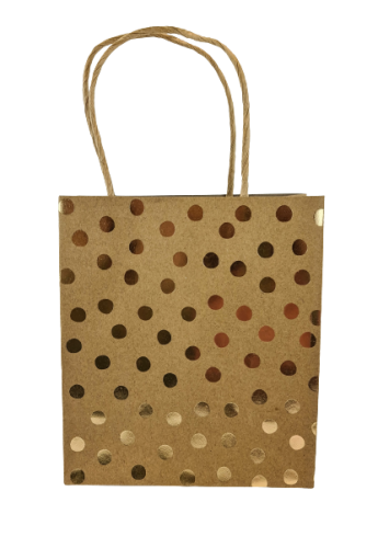 d6ab44d856c45825e17867cb46bfe63b