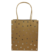 a543e7904b7333744945333bda99879d