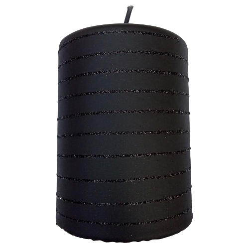 779ca87d02ac497482924110f69c5989