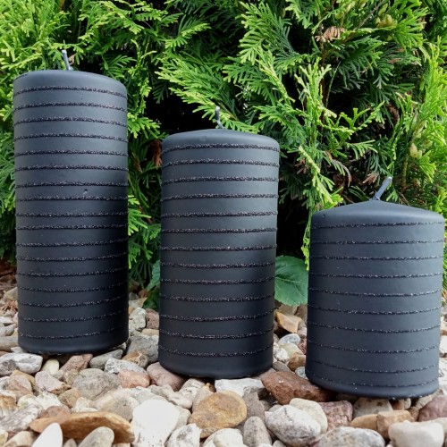 20a68905f3e87f8e2e744f0b4eee6c86