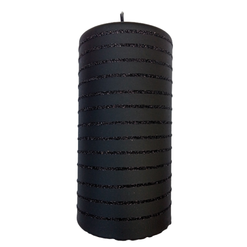 0ce38205909a17296b137d4025d720e5