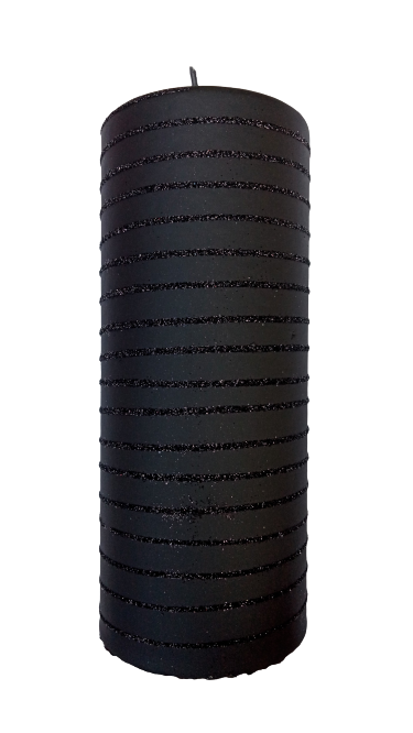 b2f3fe1ca0da48d8e983a3d3f1b31c68