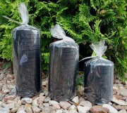 b627ef53d794d7370d7bb3af97821f3a