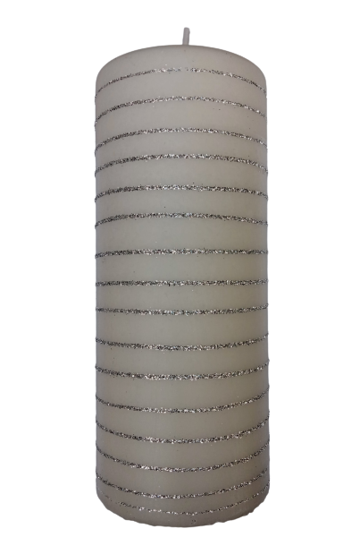 cb80cadacddd3354a45f36753b95a6f9