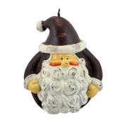 27cc9e998761c1b26920d8ea4ba2da30