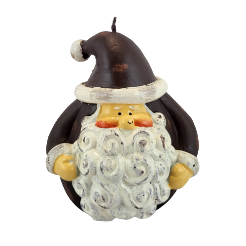 27cc9e998761c1b26920d8ea4ba2da30