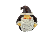 3578a20b372c9eaa21ebb887c12a90e7