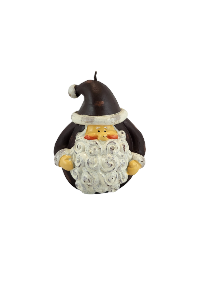 5acb23c5129ad90ec99ad0f188fe5de7