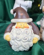 dcaefa03235ae931a4fe06b8684d4601