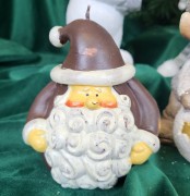 fc2af9b2013e56d8aa98453df310eb99