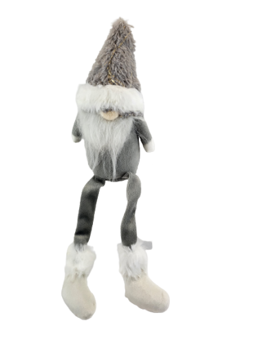 a6eaf2f3e90bc657a2a9a96a29ae0c26