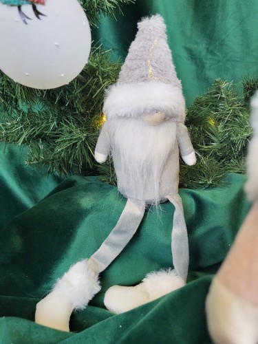 47e3c367417c3bd671326dc24d454b68