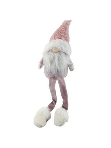 316cc0f2c645d959ae7ebb8a182c37e5