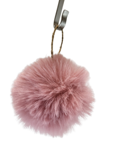 60e6f810ae2332ba517e25fbf47a41d6