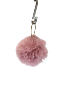 2a2104e19faeb2710bf3cbbda8343f16