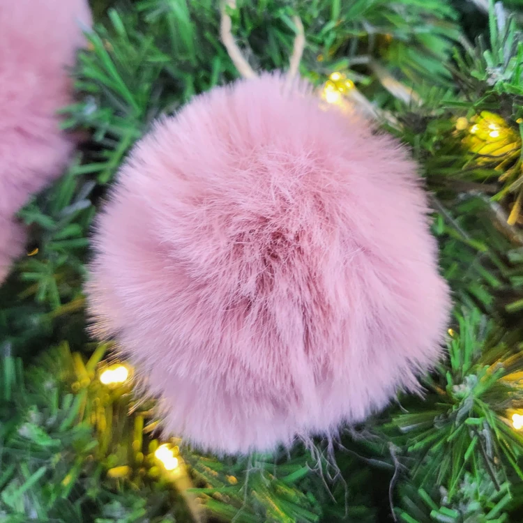 0398a8b96bb043caa6ec1ce50e2198a2