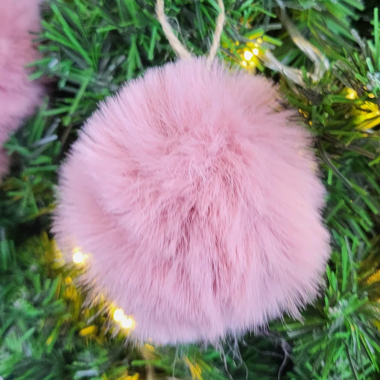 23f454ad16e58c2772c75c9aa507b4e9