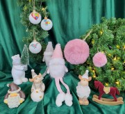 80860204408ee5c54c395dca173850f5