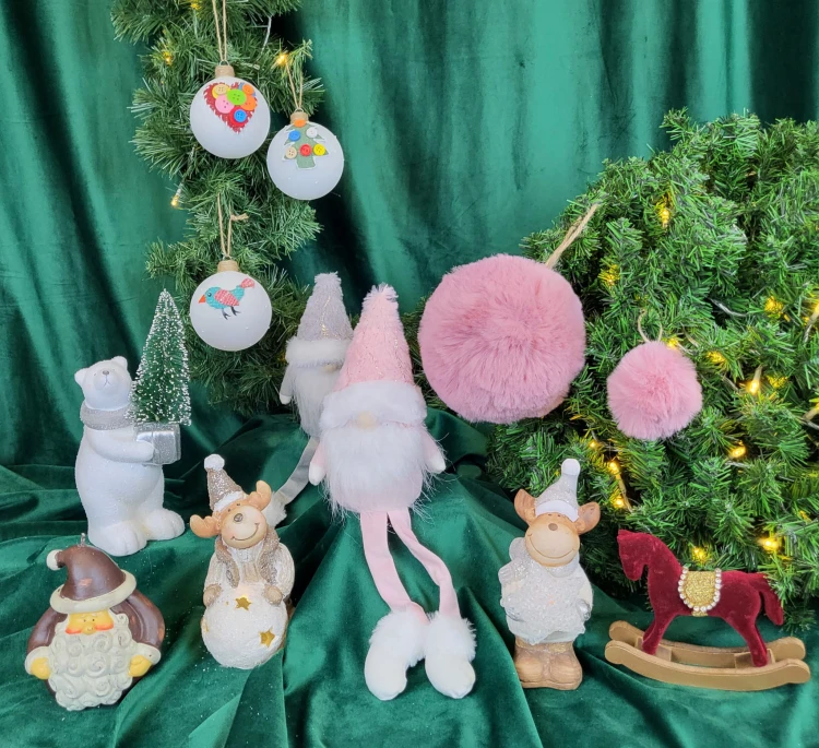 80860204408ee5c54c395dca173850f5