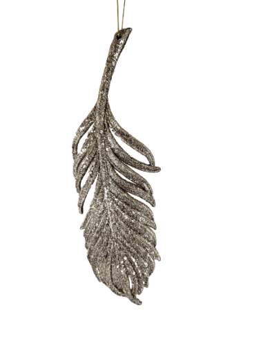 5244ae41c0f08c9b5d38b77de4075d90