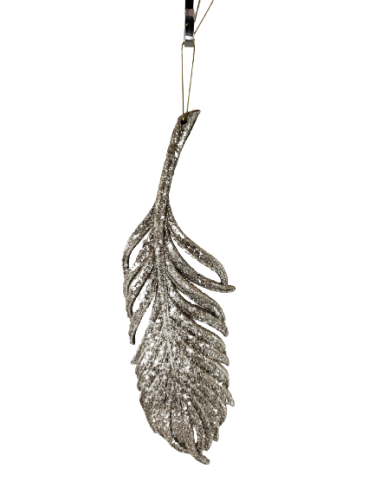 ae0b085391aee7bcf8e9f2e345b34a39