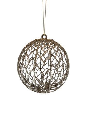 7888629196e7a47f15a863d0b787836d