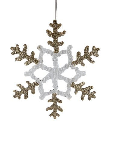 f9ba52d624ff7ecd61673f23e52cb213