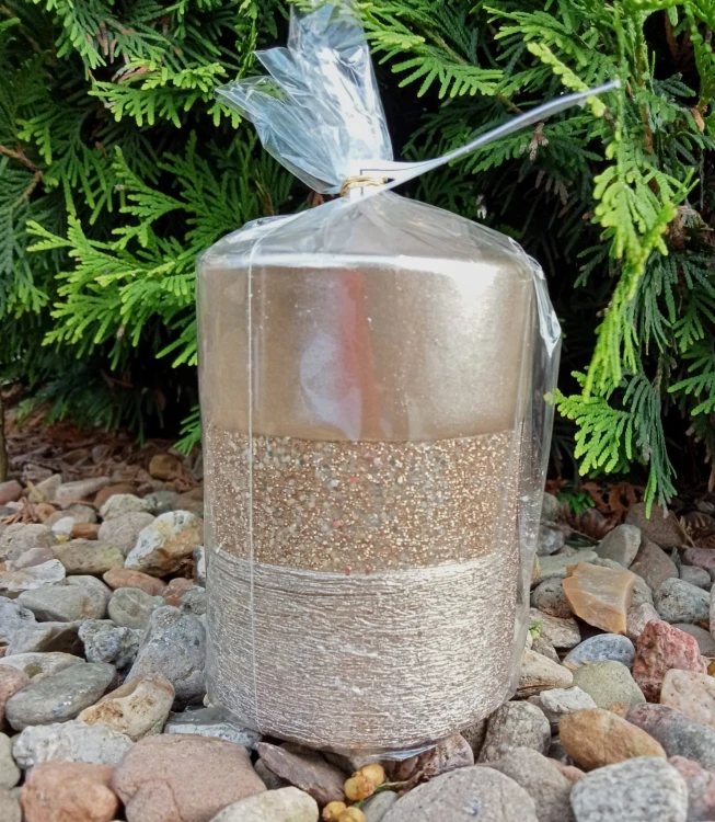 7d71e855435d73e222fa839ae54ace66