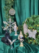 20c85470159e2e907f0643610c50a0f6