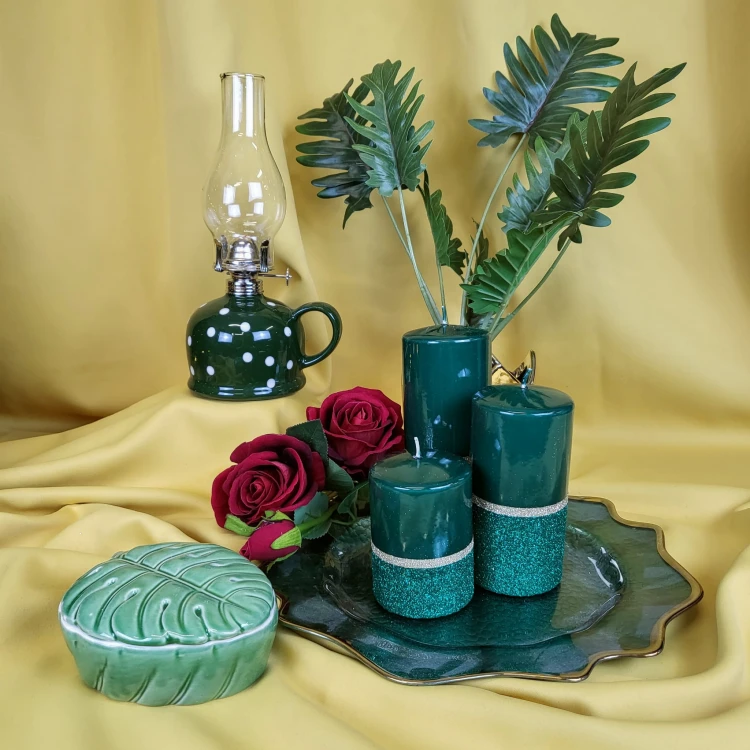 3f6bae6378540765bb82de1d0033b15d