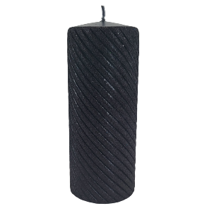 bf4aa8912f218a9f51d4fea7a3fddb70