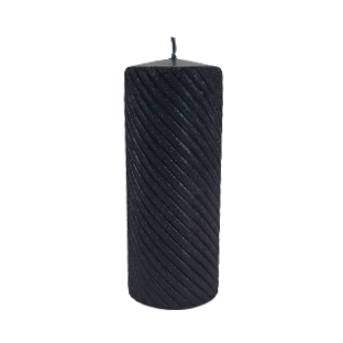 cae27263be9cd08bc1fb7018457a45c0