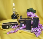 783f2f14c1e5f1708e9e82edbbc9bed6