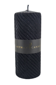 596b3650dde30a754ac7fc4b538040b2