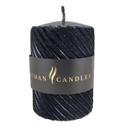 725dab0f6ab5288e8dec4b4c4a0230f5