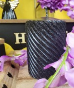 0de21105e37bb7db06a98de9a3474179