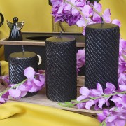 85b01b45d8f7fe1c06315f5f3e8a24f3