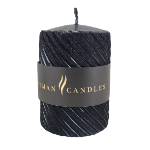 071e768ce10c28814a54bc2c91ee7795