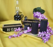 45d78cec513d861e4b2d784d7ebb8ca0